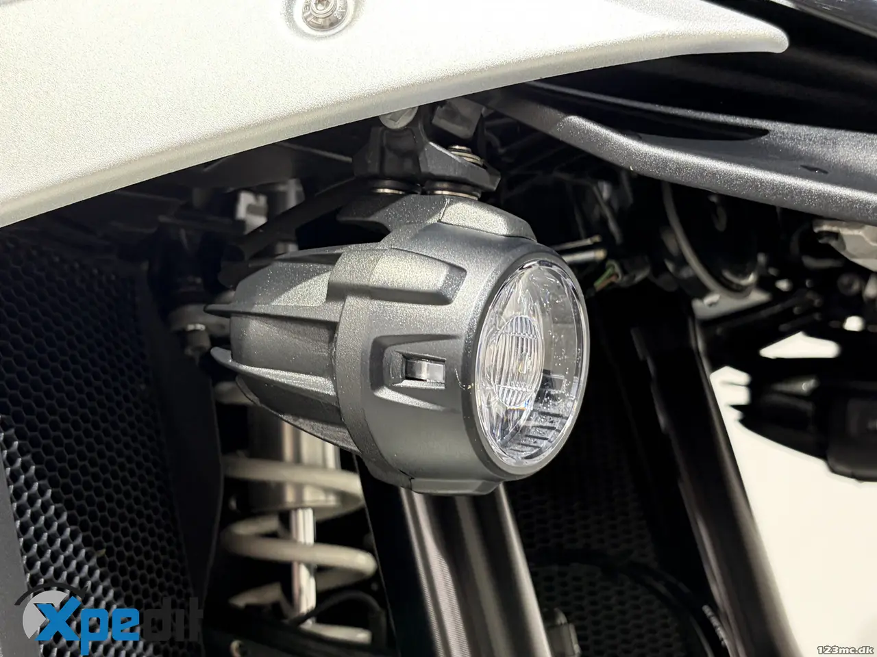 Billede 18 - BMW R 1300 GS
