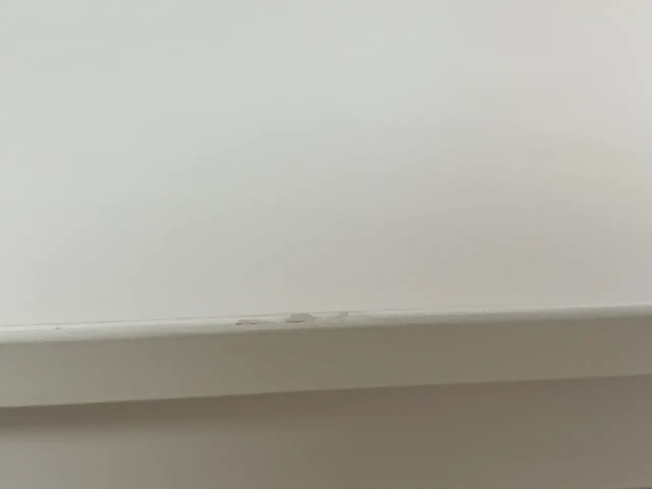 Billede 5 - Ikea spisebord