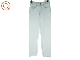 Jeans fra Only (str. 176 cm)