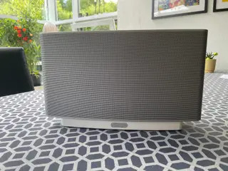 Sonos Zoneplayer S5