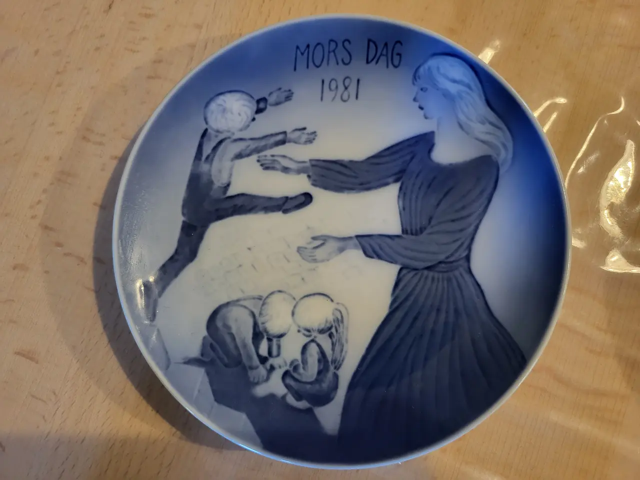 Billede 11 - Diverse platter sælges