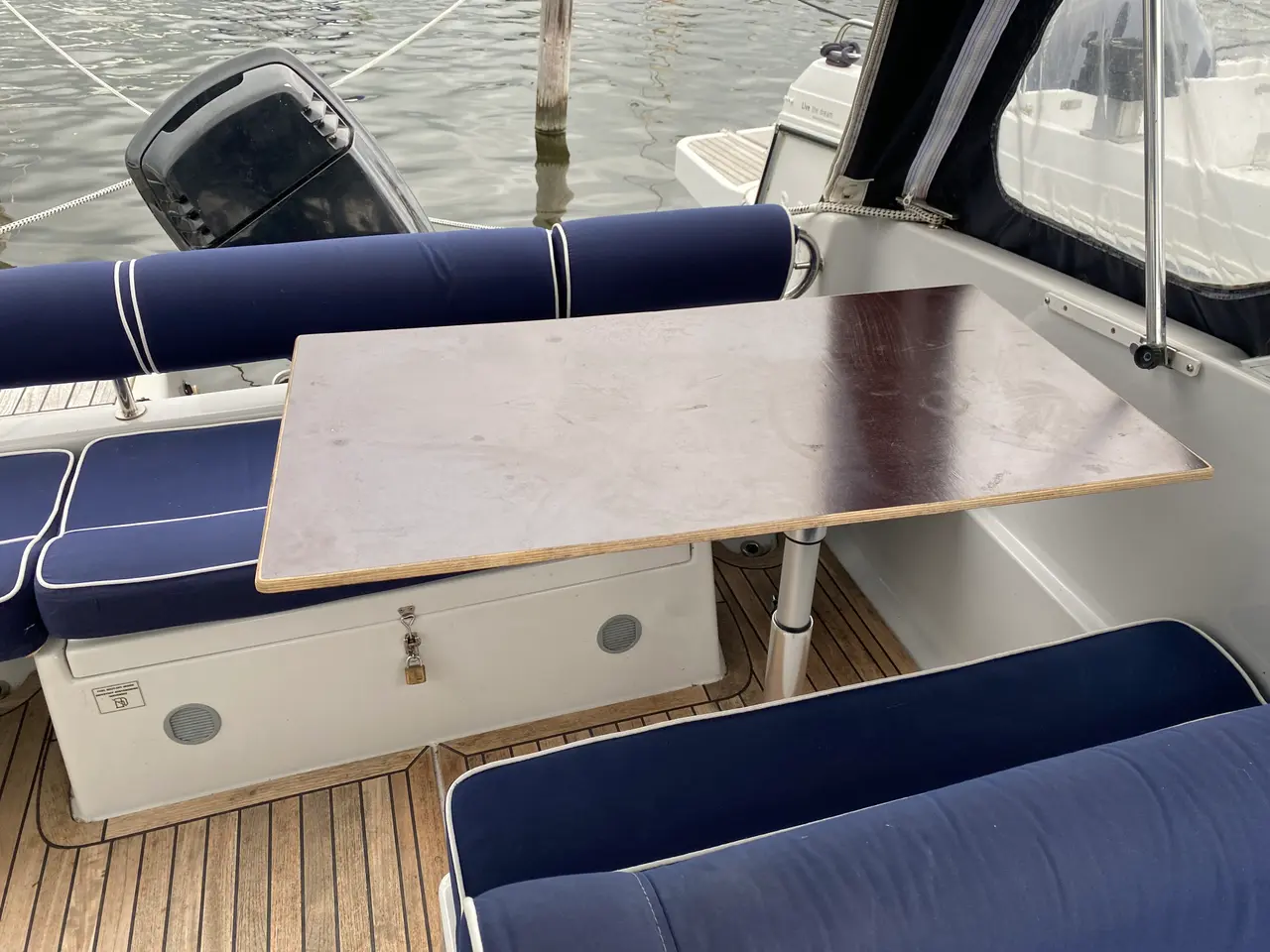 Billede 8 - Askeladden 605 Explorer