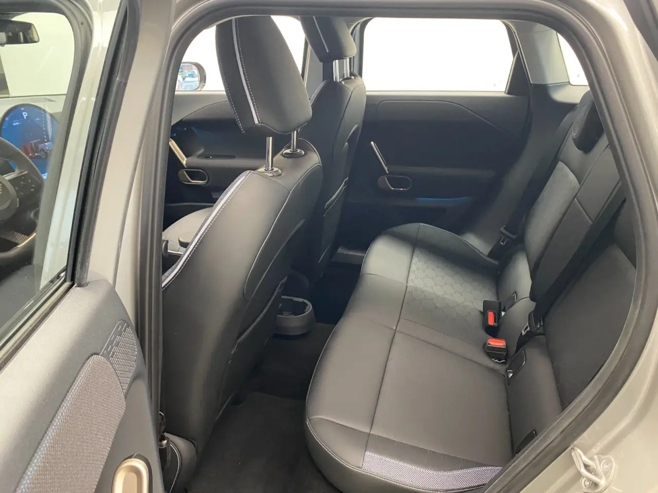 Billede 12 - MINI Aceman E  Classic Trim S