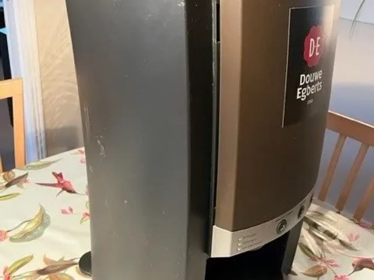 Billede 4 - Kaffemaskine, Cafitesse 50