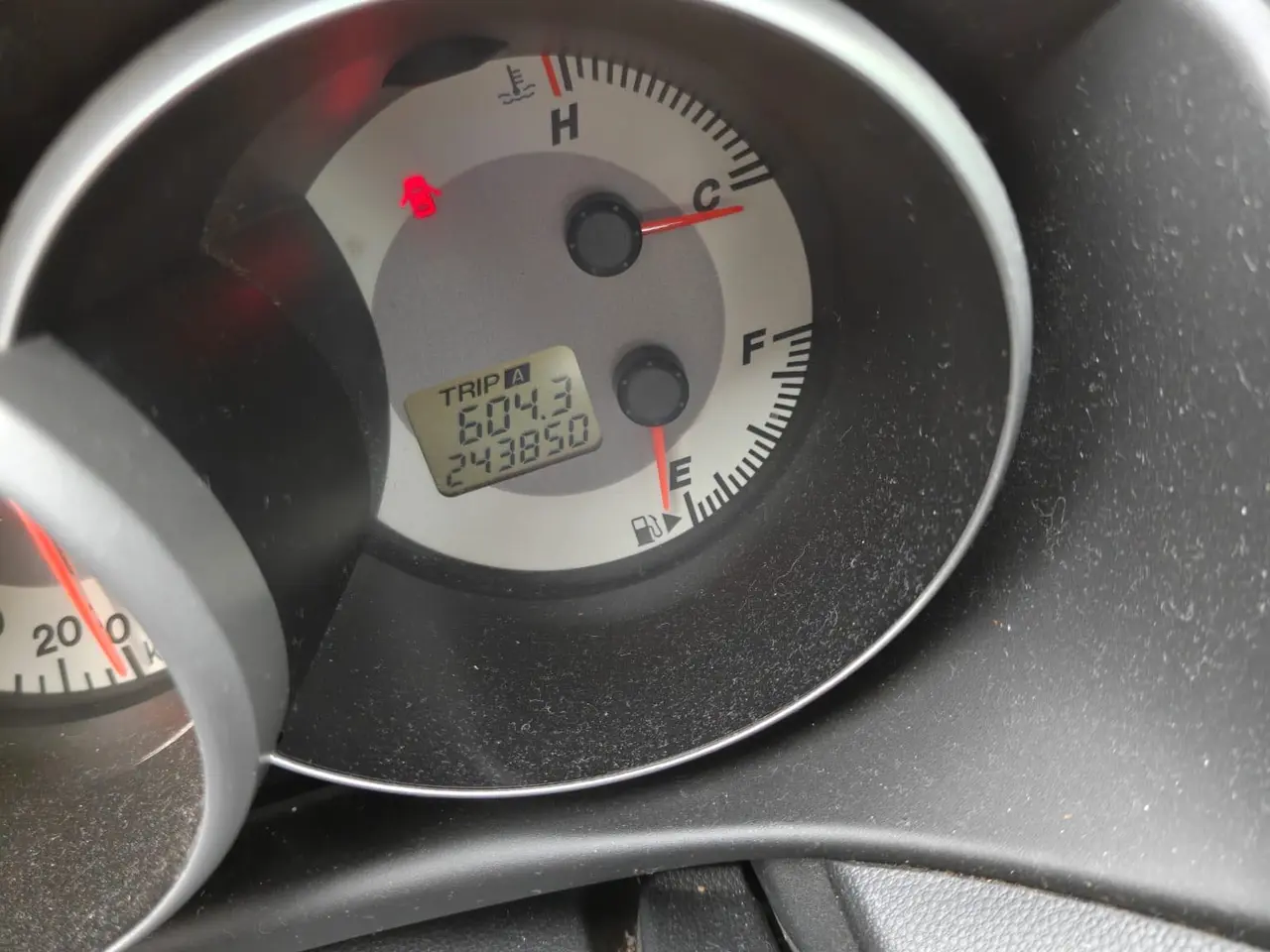 Billede 6 - Mazda 3