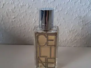 SJÆLDEN VINTAGE: Celine Paris – Pour Femme EDP