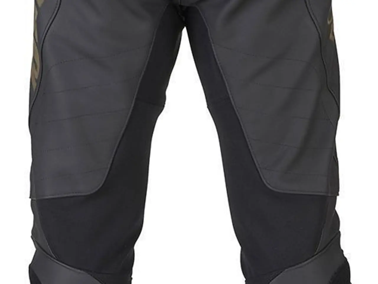 Billede 4 - Furygan Sherman Pants