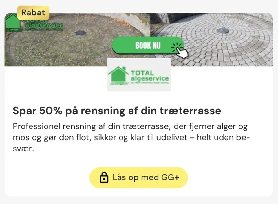 Skærmbillede 2026-02-06 kl. 14.23.00.png