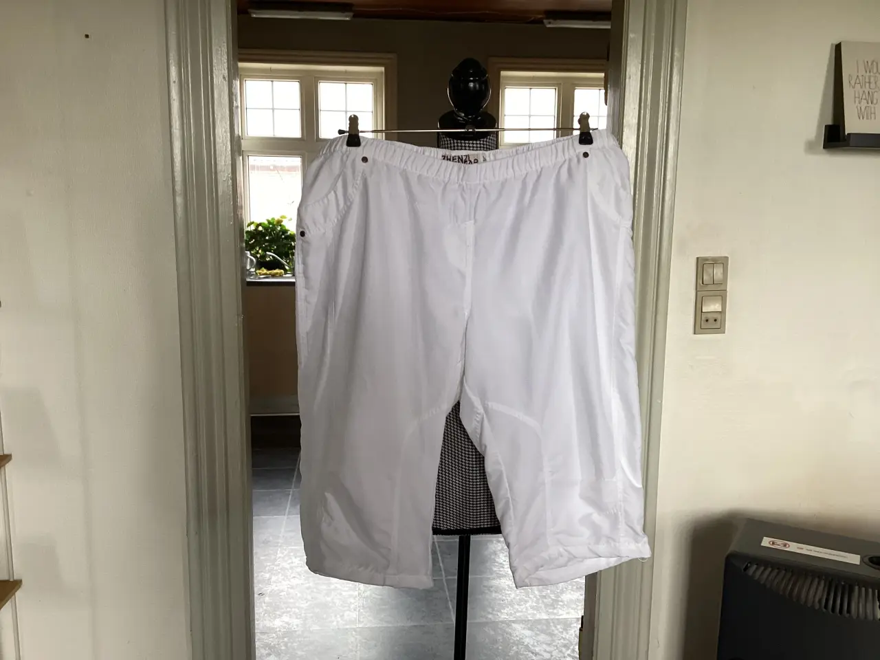 Billede 7 - Dame Shorts - Knickers. Forsk. Str.