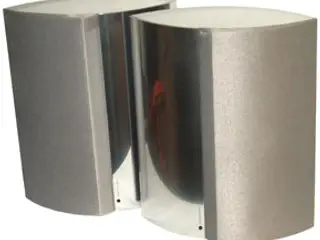 Bang & Olufsen-B&O-Beolab 4000 sort eller sølv,:Tilbud