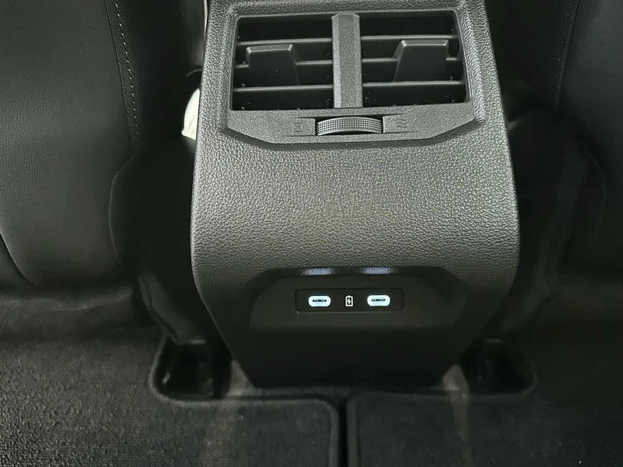 Billede 6 - Renault Scénic E-TECH Iconic 220HK Aut.