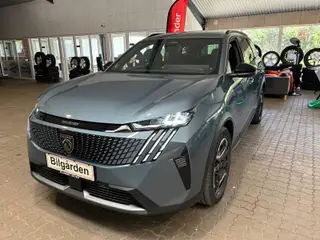 Peugeot e-5008 77 Allure 7prs