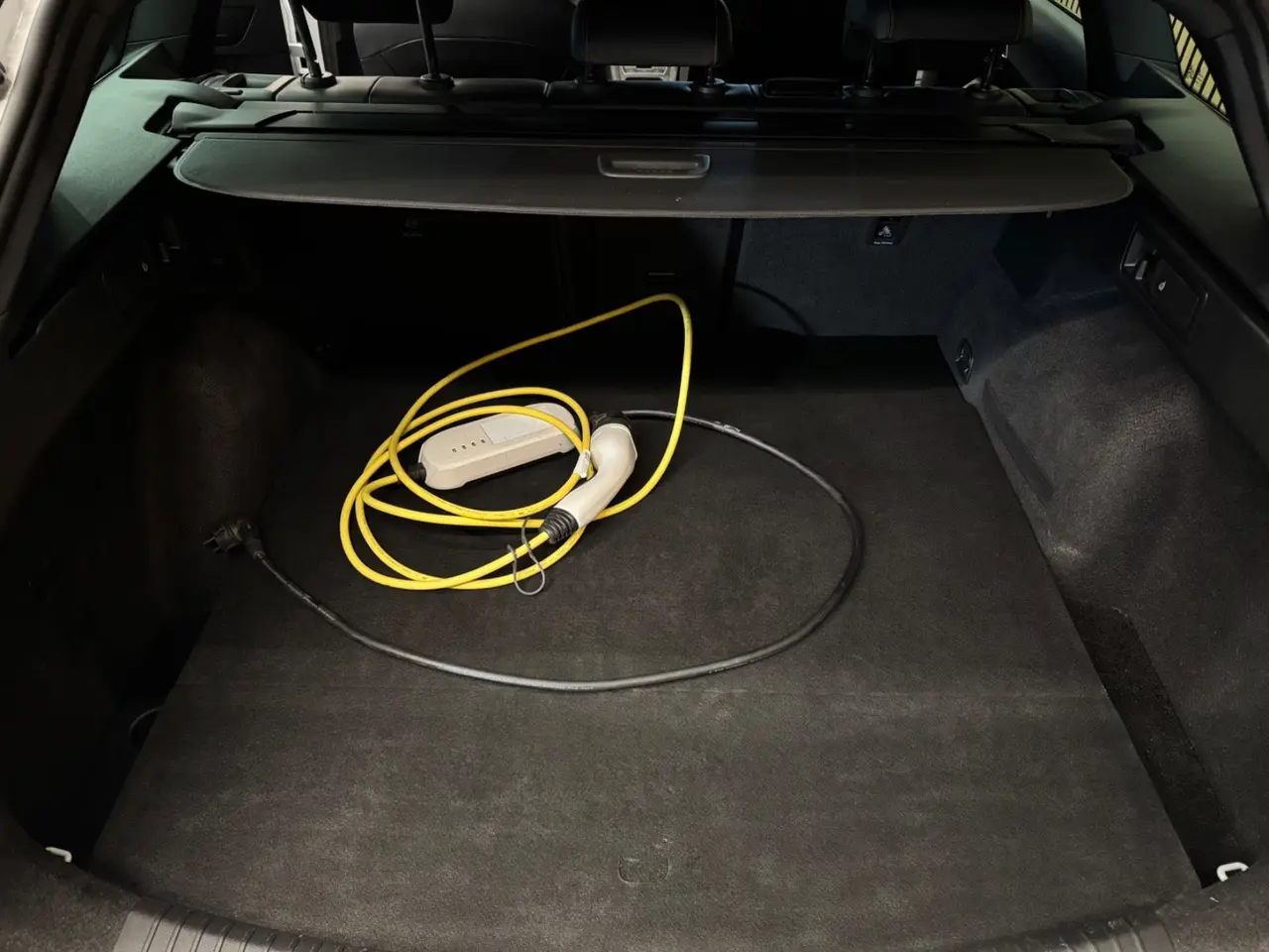 Billede 15 - Seat Leon 1,4 eHybrid FR Sportstourer DSG