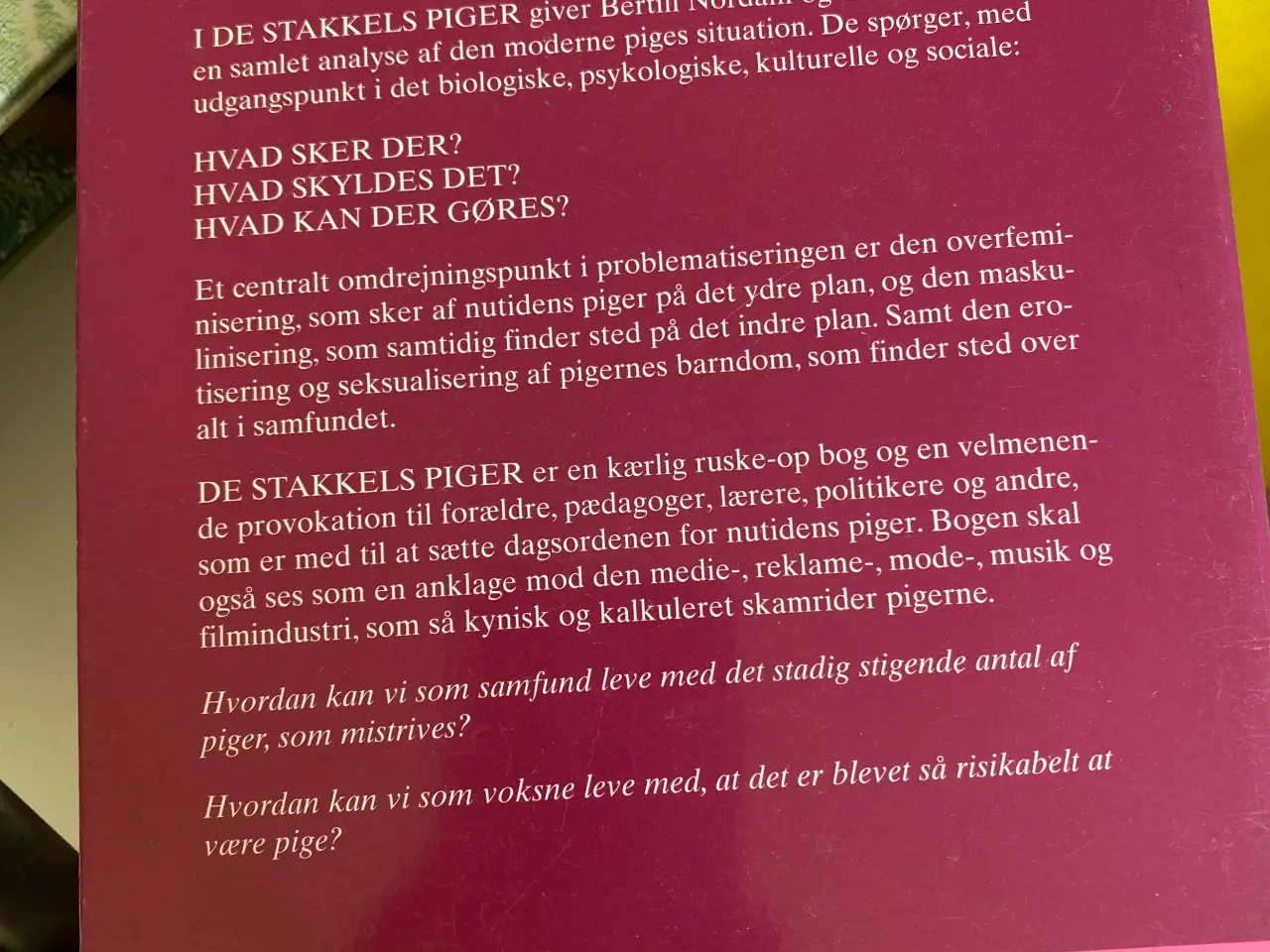 Billede 2 - Fagbøger af Gideon Zlotnik