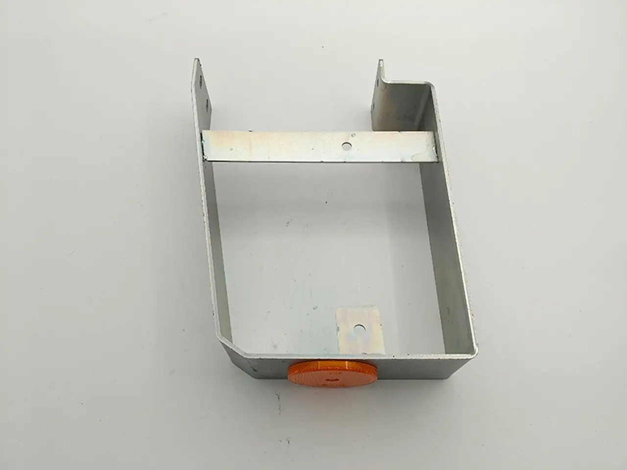 Billede 1 - Lygte holder Neptun GN064 venstre side