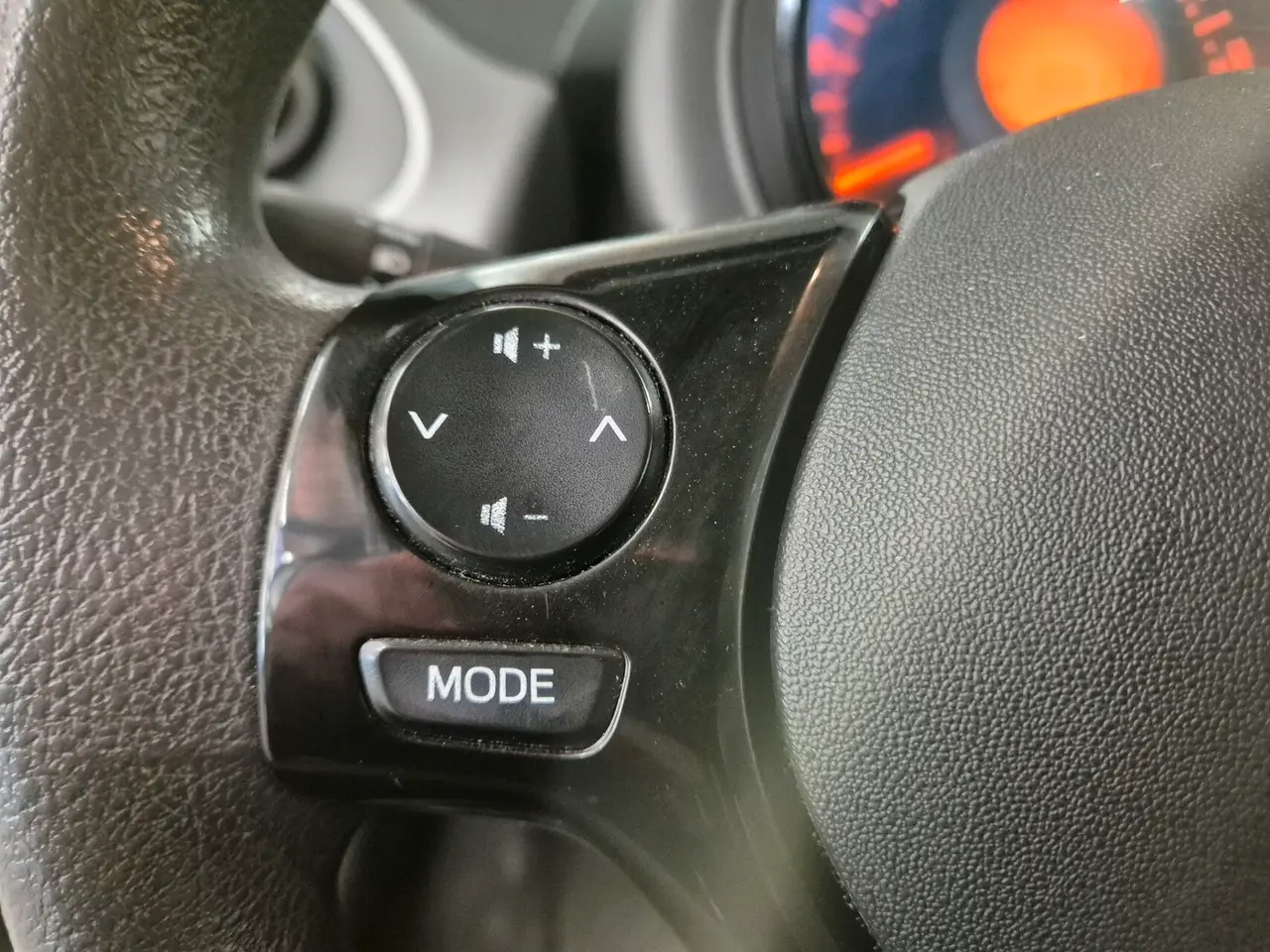 Billede 12 - Citroën C1 1,2 PureTech Feel Complet 82HK 5d