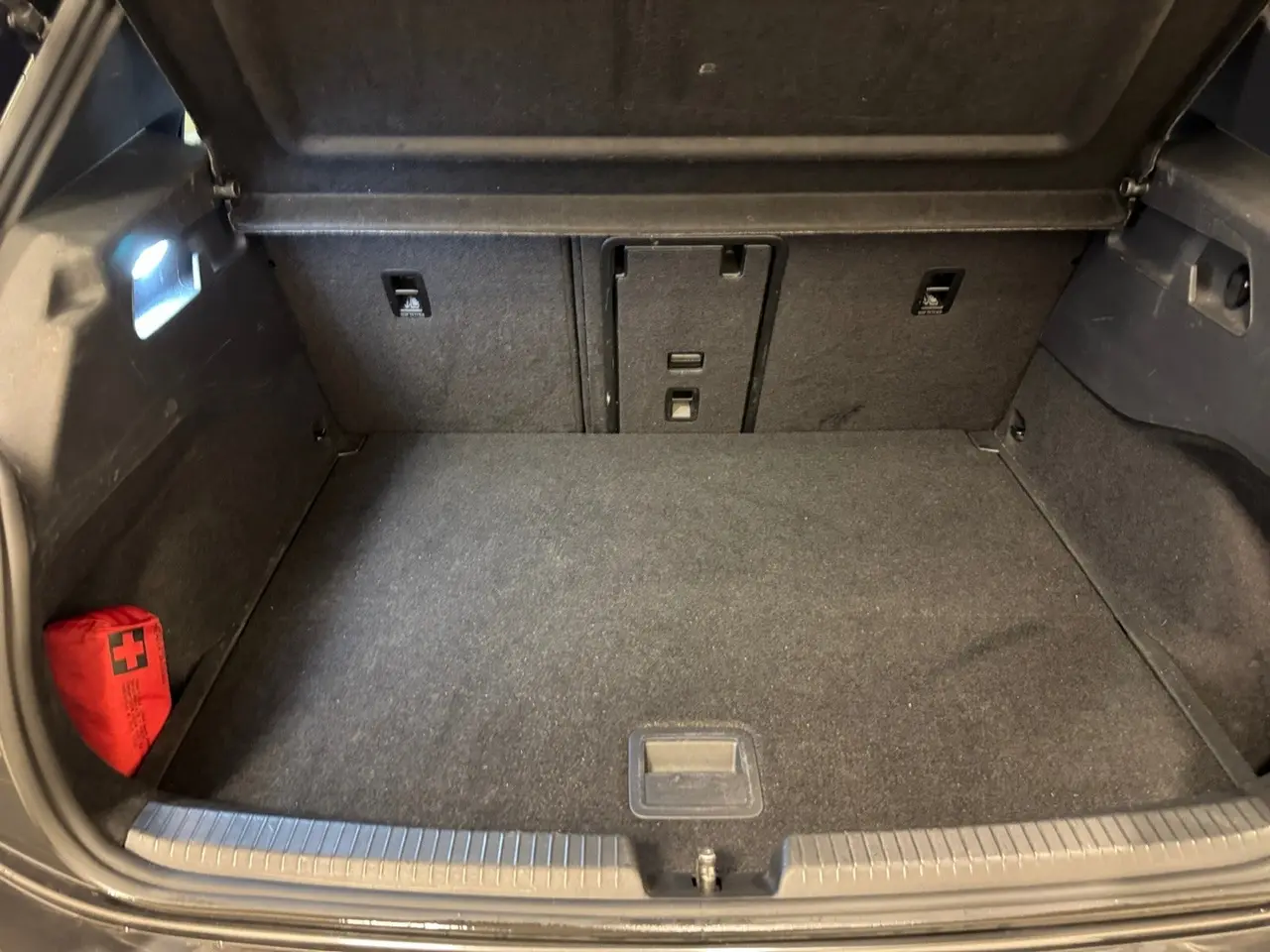 Billede 14 - VW ID.3 58 1ST Max