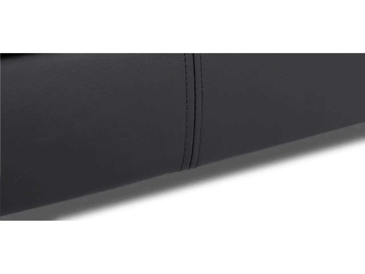 Billede 7 - Dragør Vendbar Tremmesofa Hjørnesofa – Dansk Design