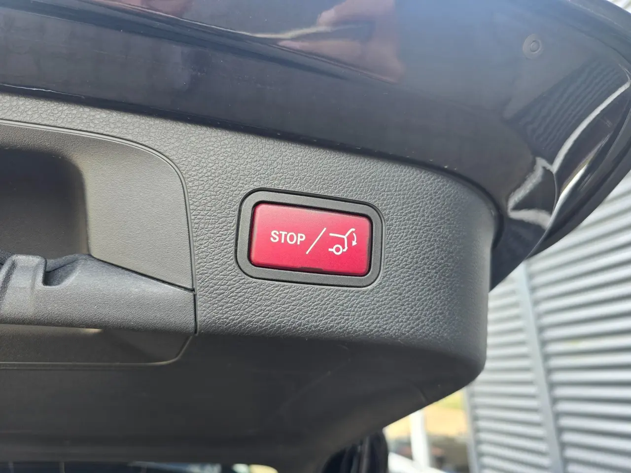 Billede 18 - Mercedes EQC400 4Matic
