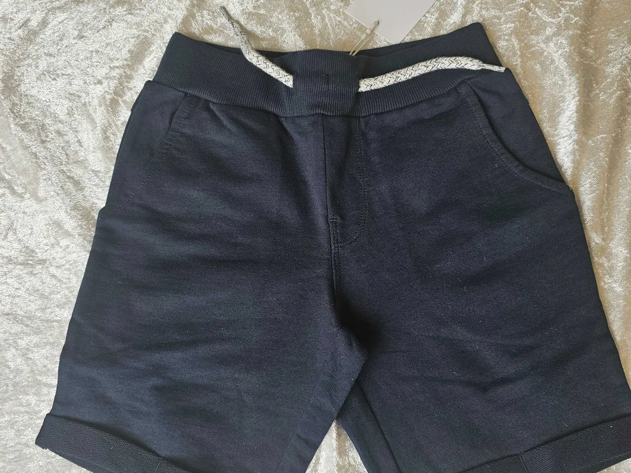 Billede 2 - Name it shorts