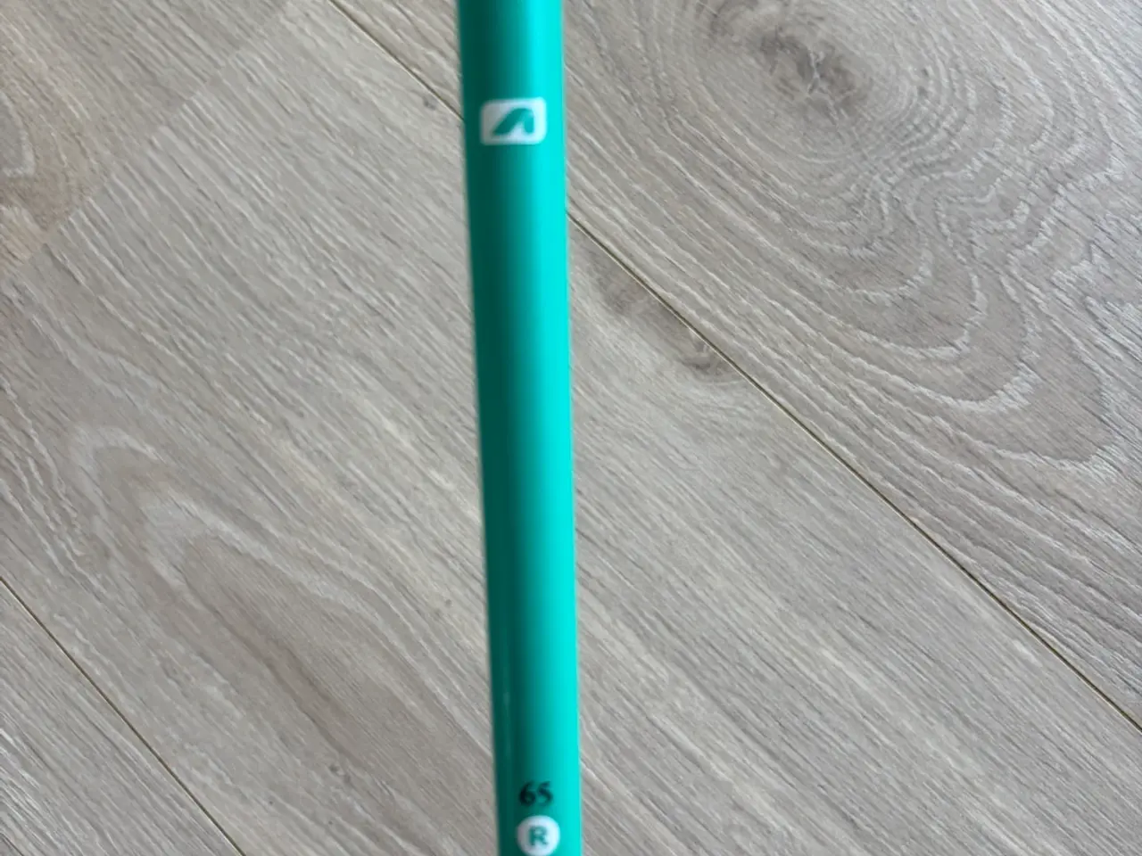Billede 7 - Tour Edge P-5
