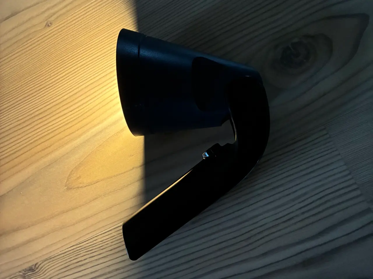 Billede 3 - Isabella TripLight