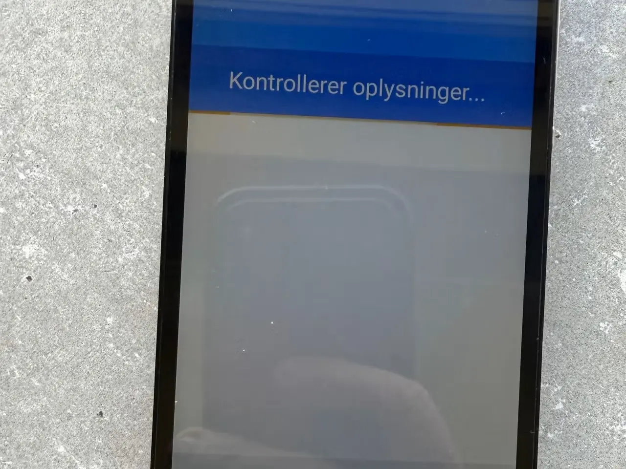 Billede 6 - huawei p8 lite