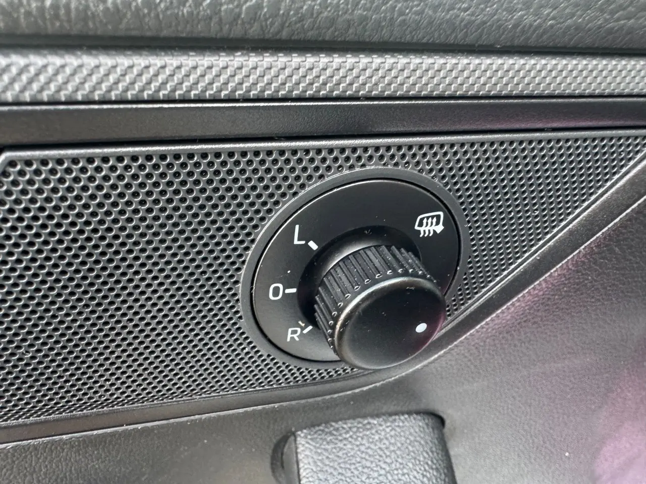 Billede 13 - Skoda Fabia 1,0 TSi 95 Life Combi DSG