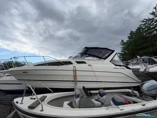 Bayliner 2855 Ciera