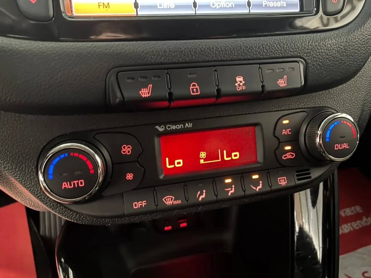 Billede 14 - Kia Ceed 1,6 GDi Style SW