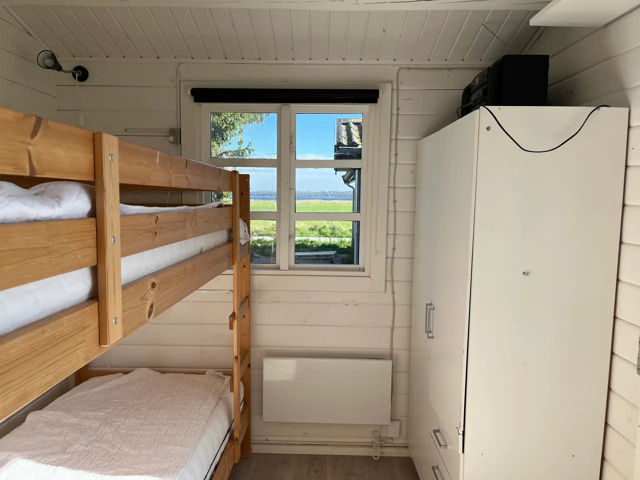 Billede 12 - Flytbar anneks på 10m2