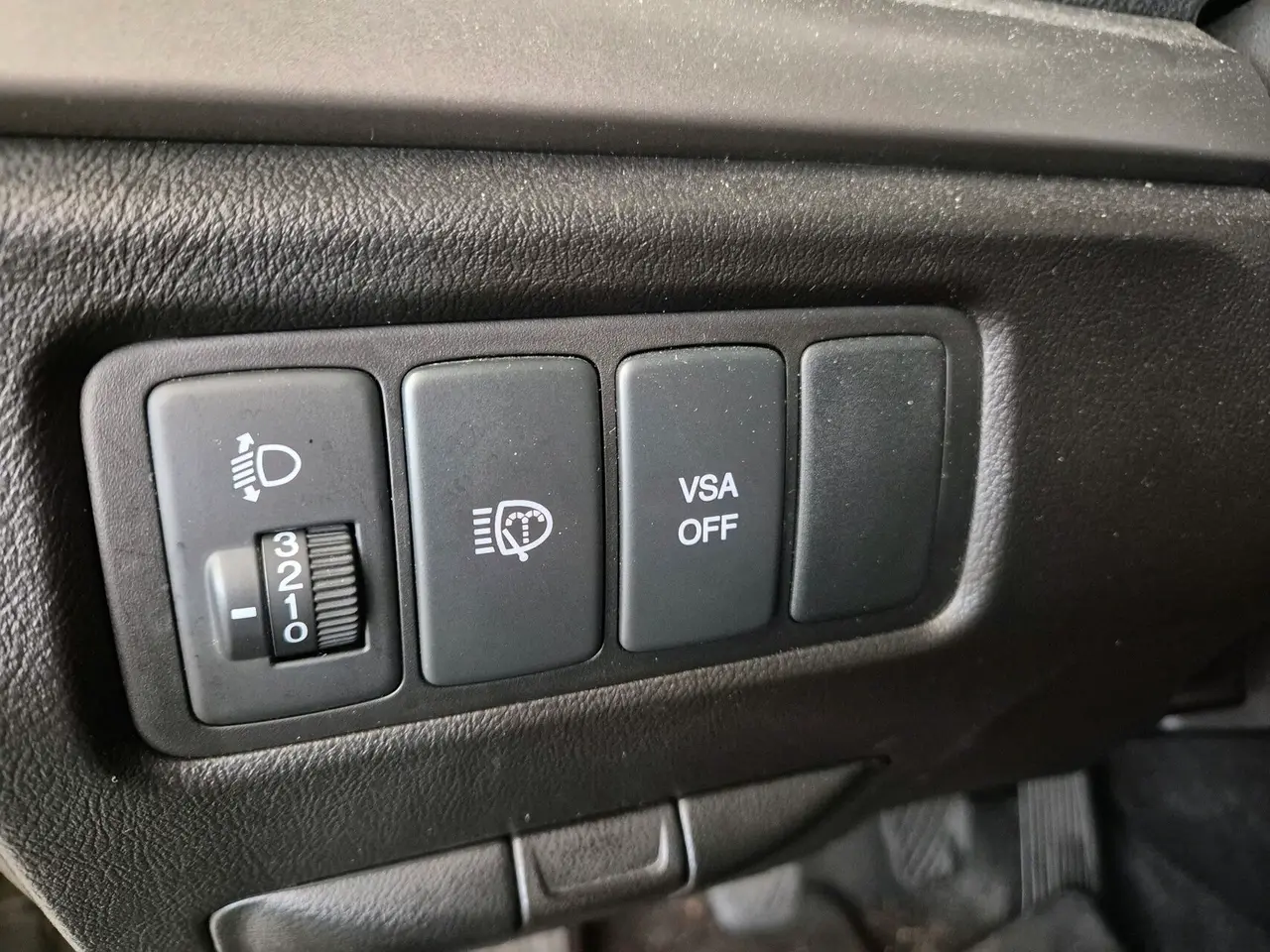 Billede 14 - Honda Accord 2,2d Elegance 150HK Stc