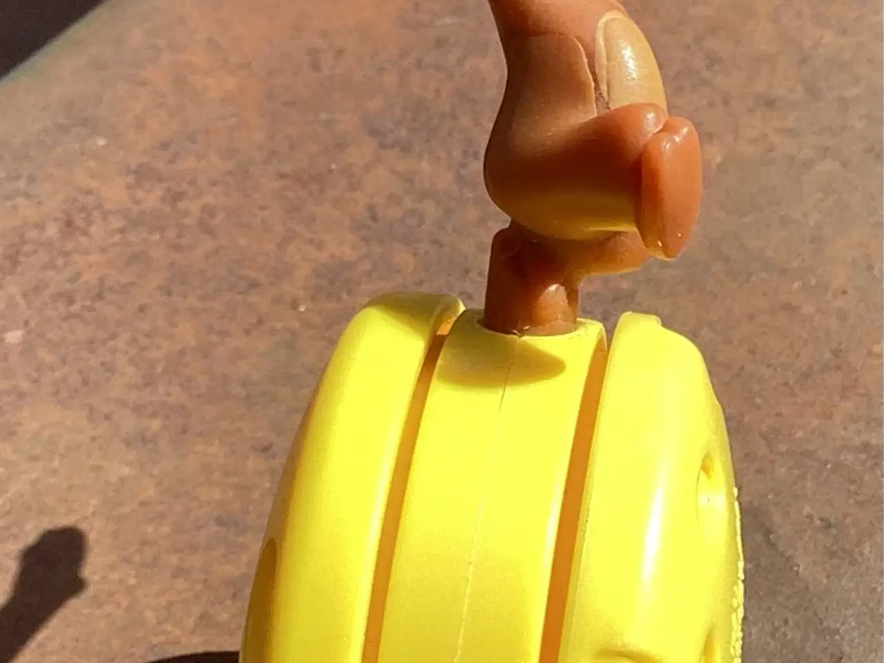 Billede 5 - Happy meal - Tom og Jerry