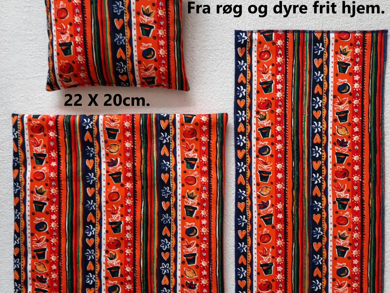 Billede 11 - Sengetøj med Disney,  m.m. soveposer, flyverdragt