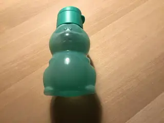 Tupperware 