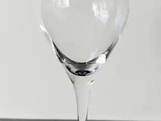 7 Spiegelau Authensis Champagneglas 