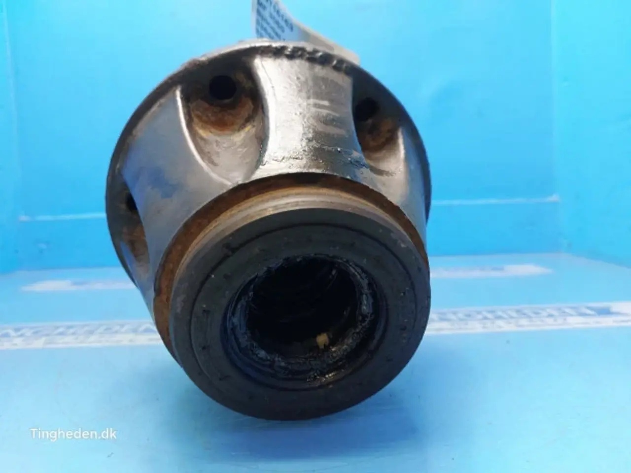 Billede 3 - Massey Ferguson 3060 Spindel R. 3384054M11