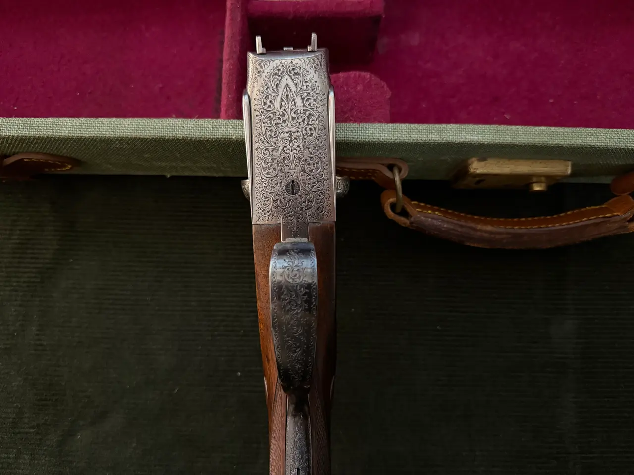 Billede 5 - Edwinson Green & Sons