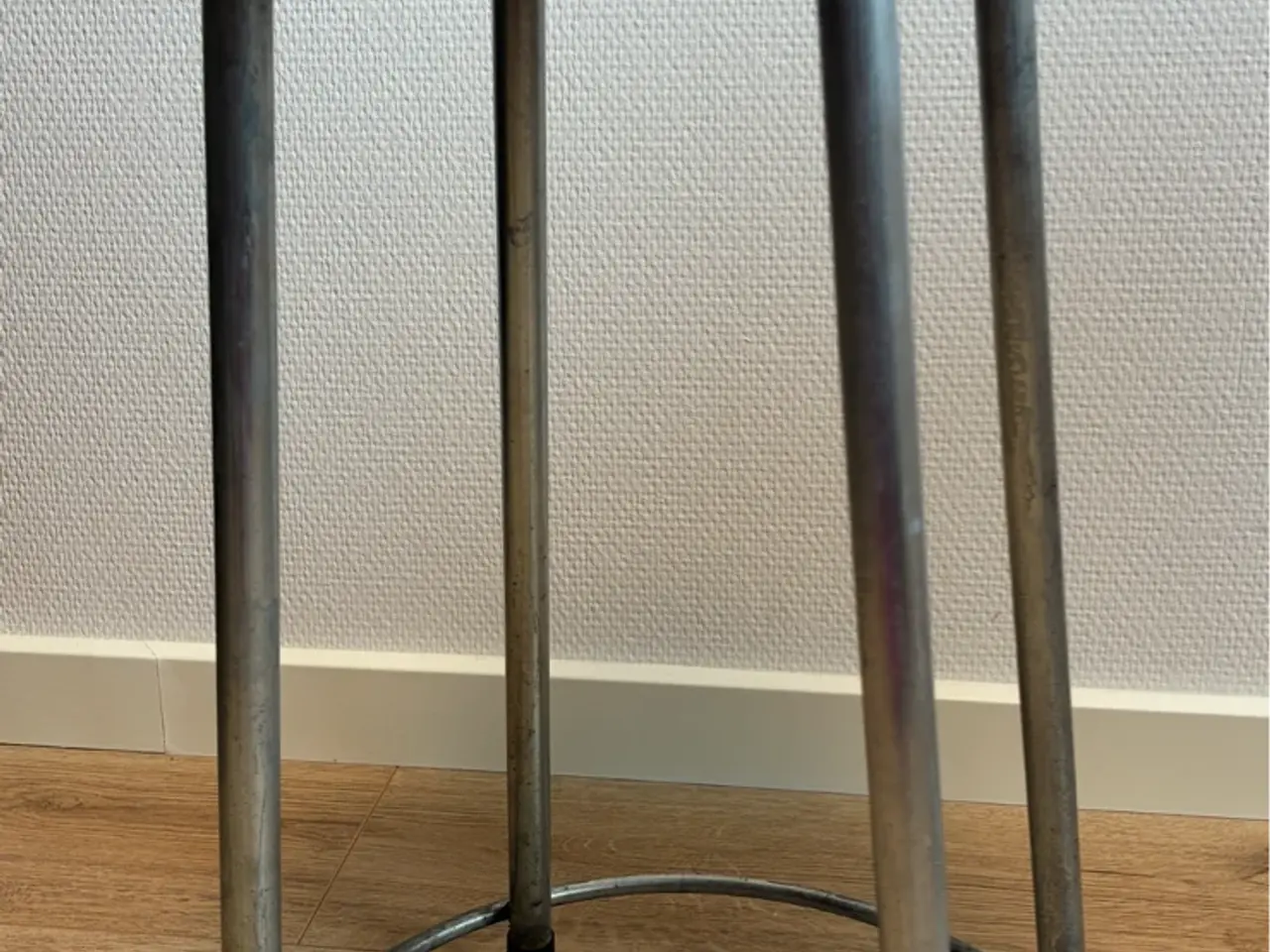 Billede 3 - Vintage skamler