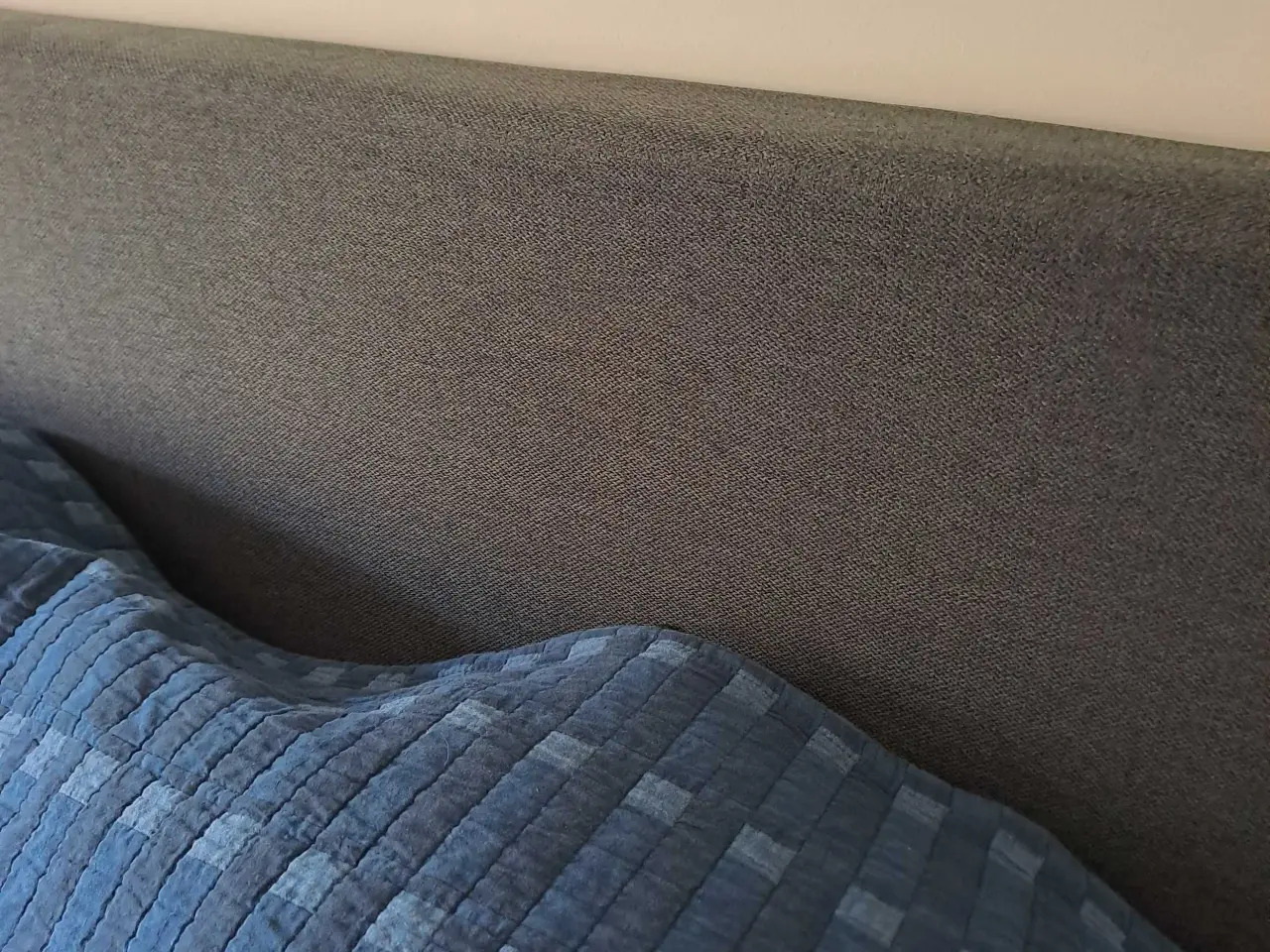 Billede 4 - Elevations seng 140x200 