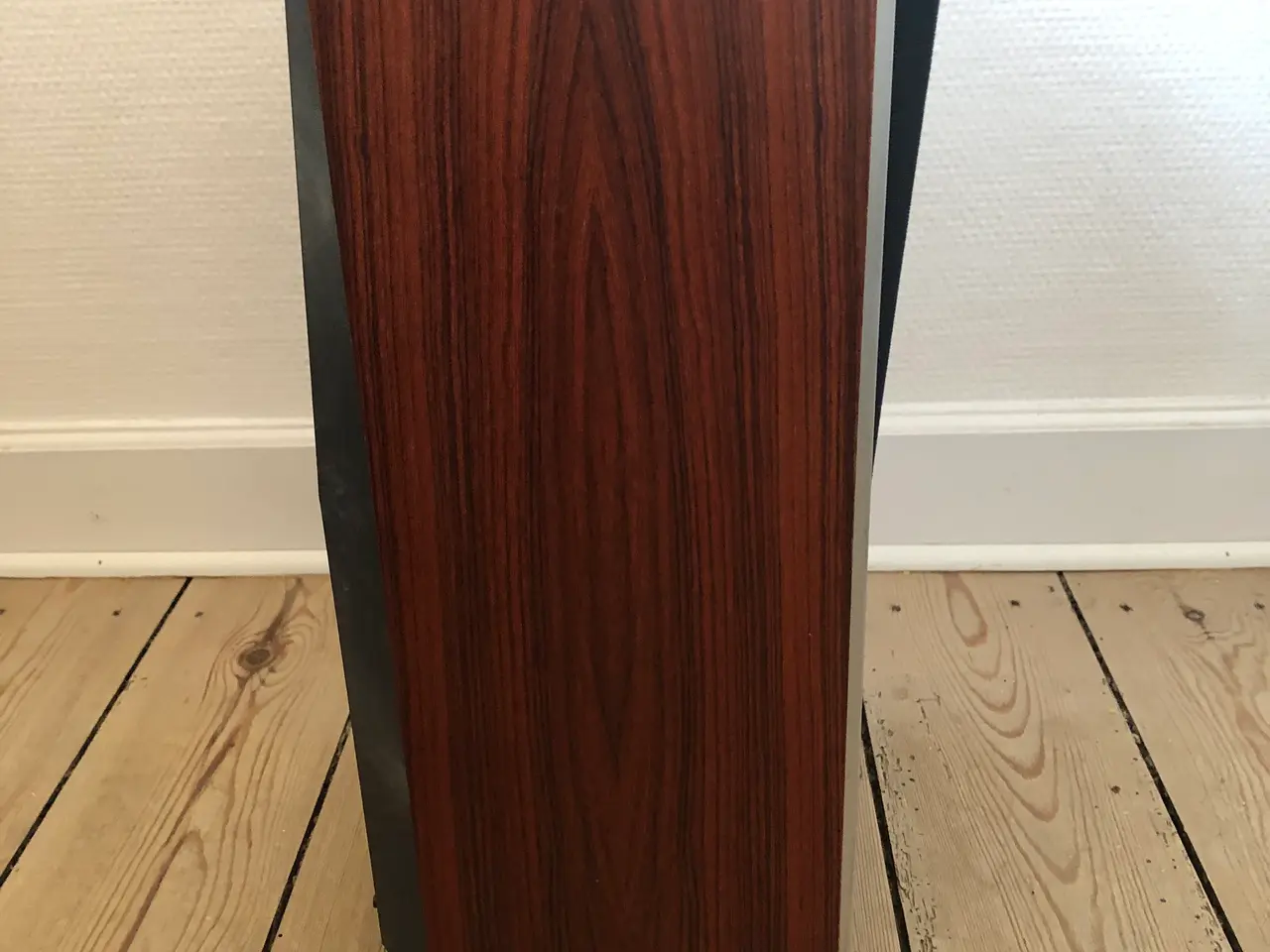 Billede 2 - B&O Beovox S45