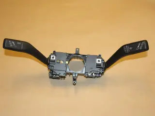 VW Up kontakt visker / blinker