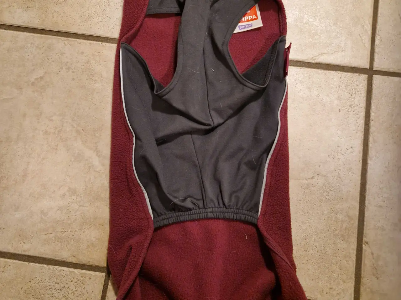 Billede 4 - Jumppa pomppa str 52