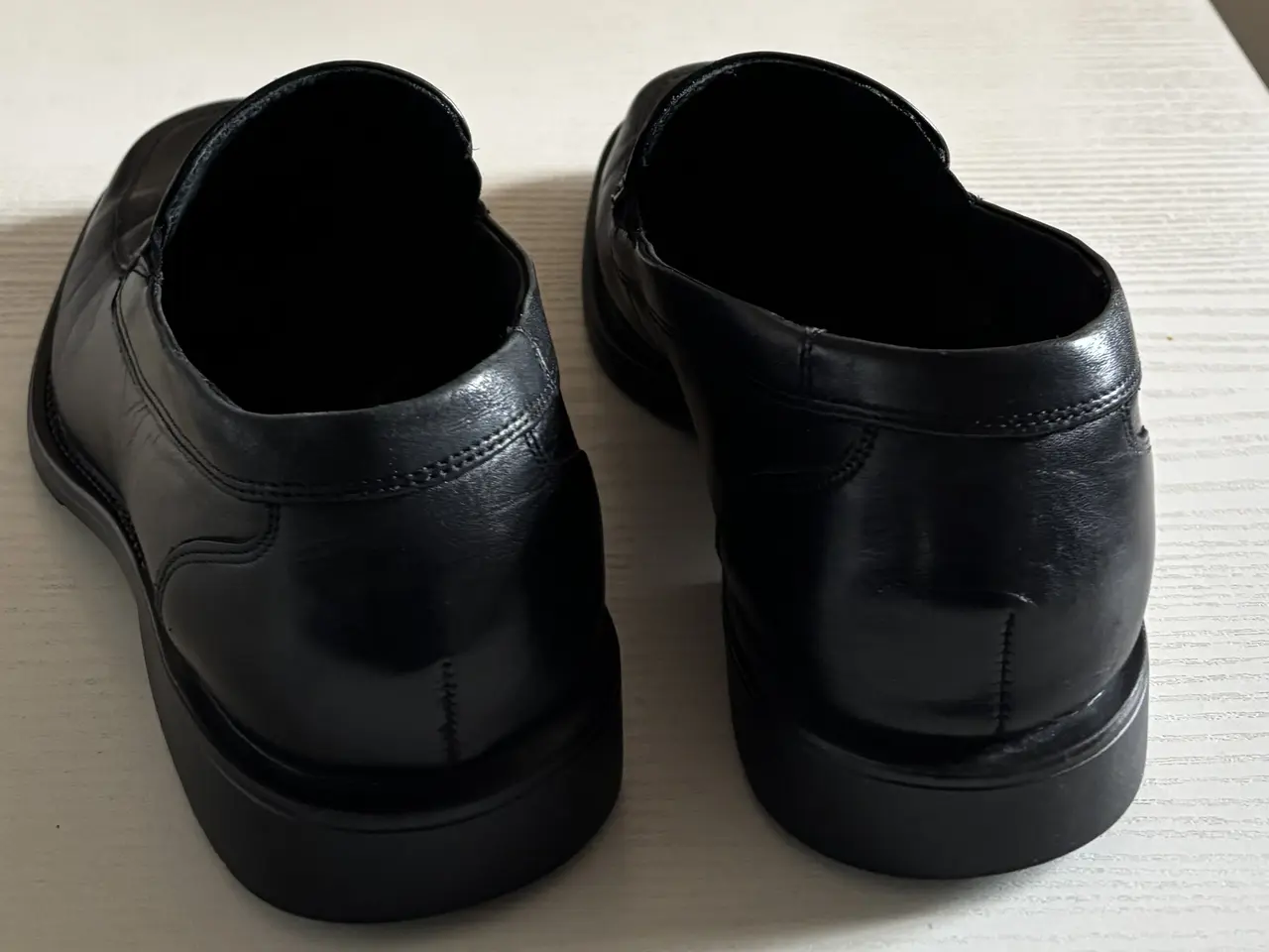 Billede 4 - Herresko Lloyd classic, “Kenwood” str. 43