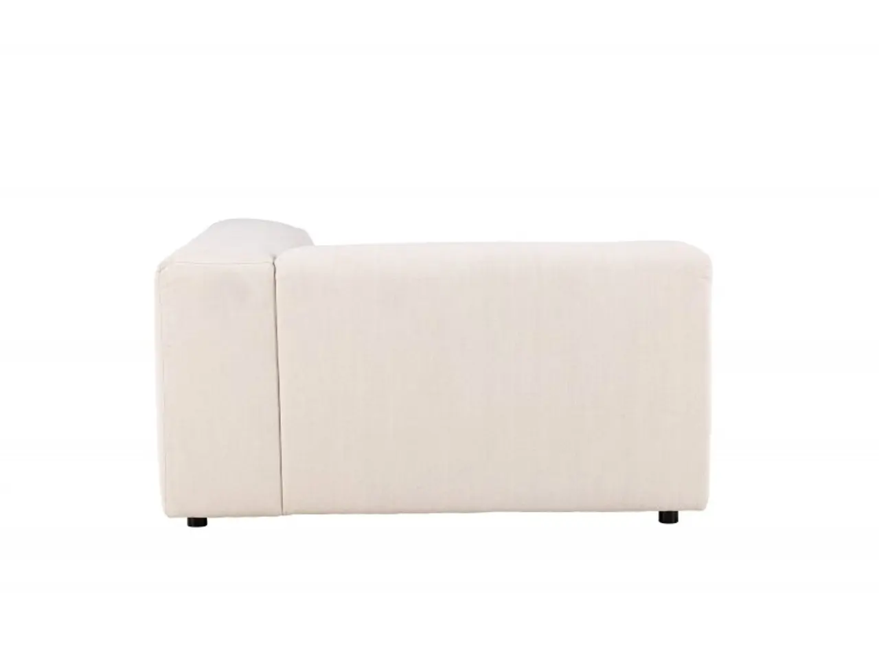 Billede 1 - Mavi Sofa Modul - Beige