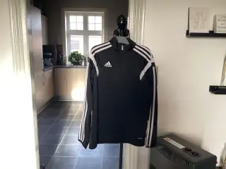 Hummel, Adidas, Nike, Trøjer/ Bukser. Forsk Str
