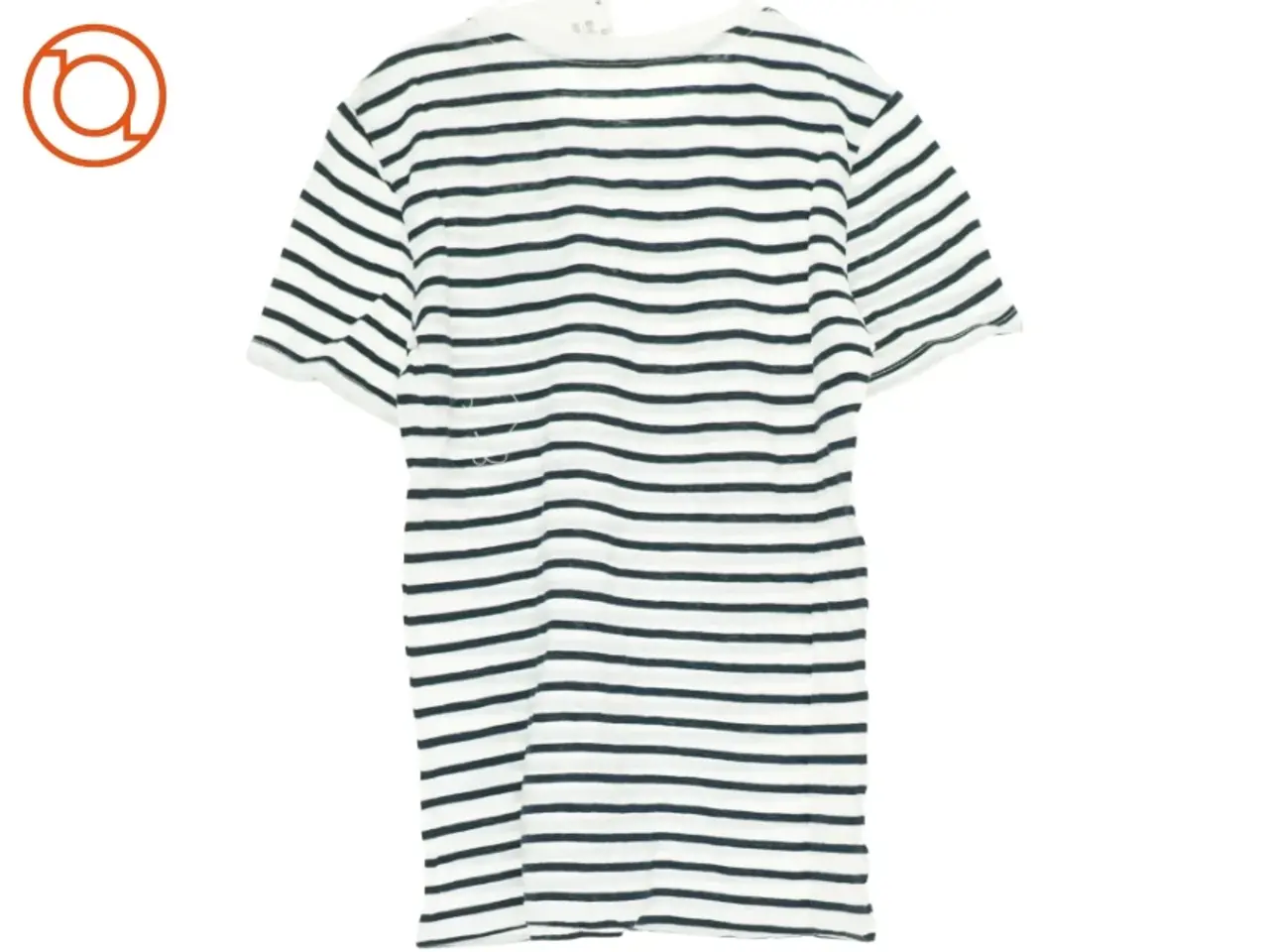 Billede 2 - T-Shirt fra H&M (str. 152 cm)