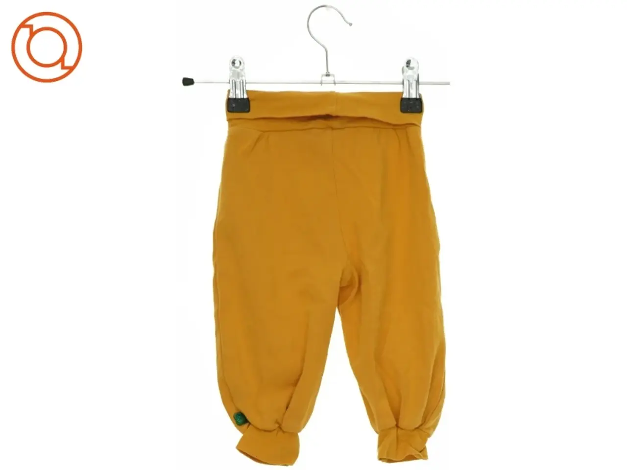 Billede 2 - Bukser fra Freds World (str. 68 cm)