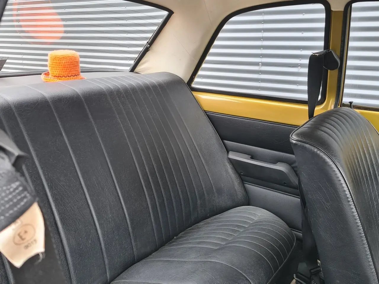 Billede 9 - Vauxhall Viva 1,3 54HK