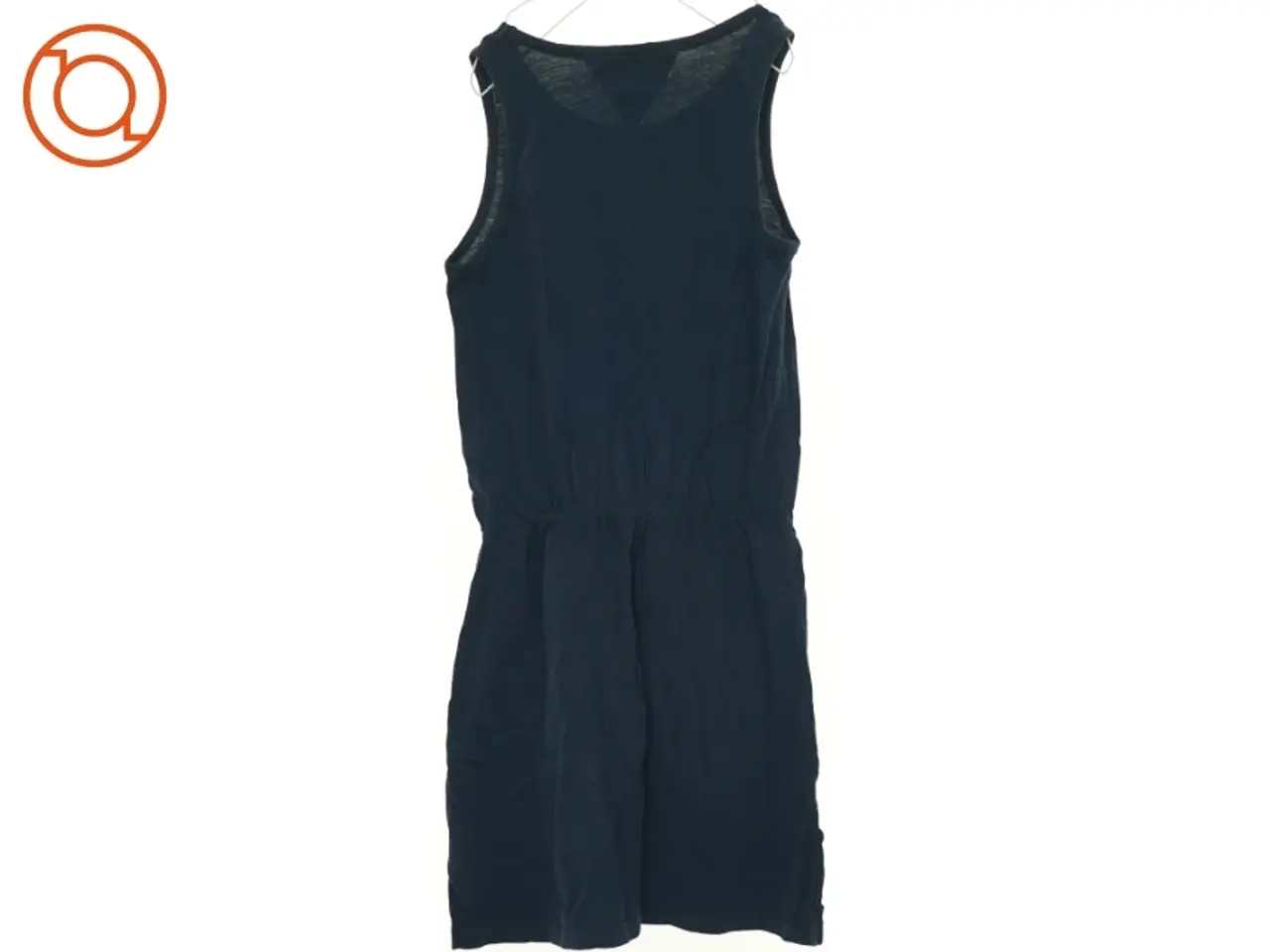 Billede 2 - Kjole fra Tommy Hilfiger (str. 152 cm)